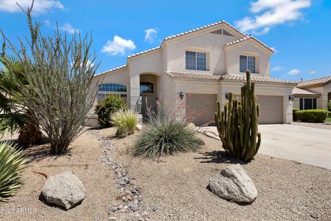 541 S Oak St, Gilbert, AZ 85233