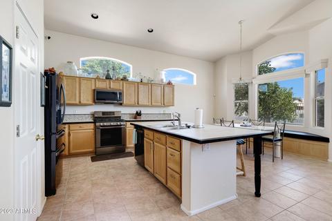 541 S Oak St, Gilbert, AZ 85233 photo 12