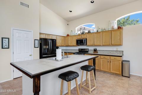 541 S Oak St, Gilbert, AZ 85233 photo 13