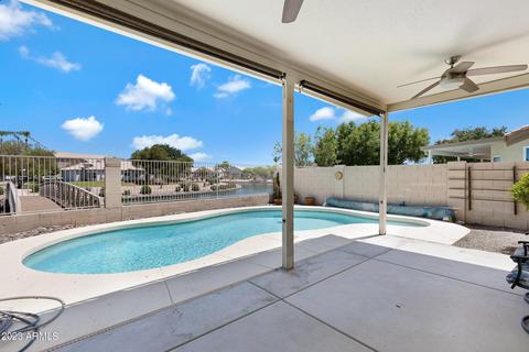 541 S Oak St, Gilbert, AZ 85233 photo 36