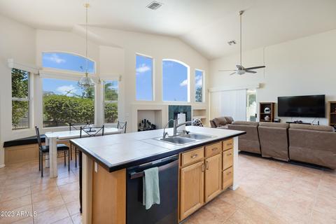 541 S Oak St, Gilbert, AZ 85233 photo 15