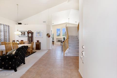 541 S Oak St, Gilbert, AZ 85233 photo 3