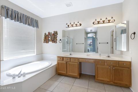 541 S Oak St, Gilbert, AZ 85233 photo 22