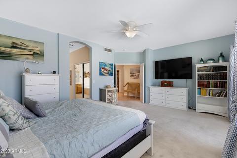 541 S Oak St, Gilbert, AZ 85233 photo 20
