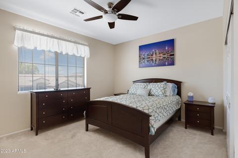 541 S Oak St, Gilbert, AZ 85233 photo 27