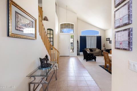541 S Oak St, Gilbert, AZ 85233 photo 4