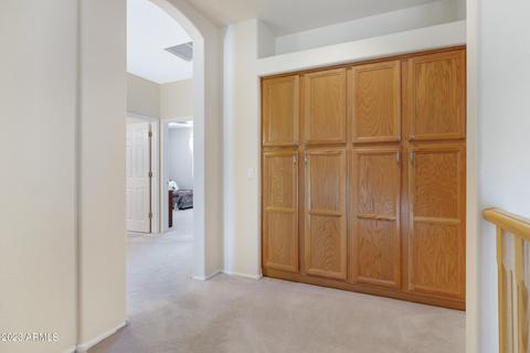 541 S Oak St, Gilbert, AZ 85233 photo 24