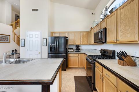 541 S Oak St, Gilbert, AZ 85233 photo 14