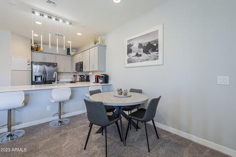 4019 E Toledo St #103, Gilbert, AZ 85295 photo 4
