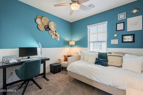 4019 E Toledo St #103, Gilbert, AZ 85295 photo 21