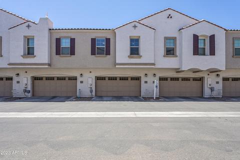 4019 E Toledo St #103, Gilbert, AZ 85295 photo 25