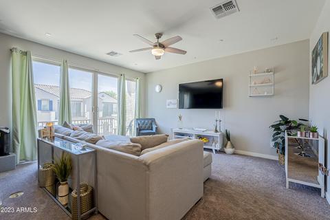 4019 E Toledo St #103, Gilbert, AZ 85295 photo 8