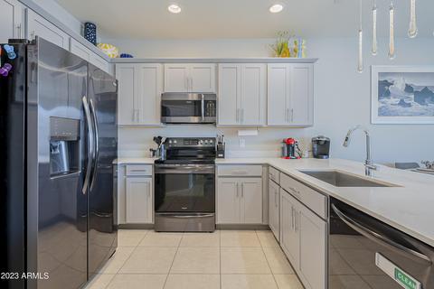 4019 E Toledo St #103, Gilbert, AZ 85295 photo 6
