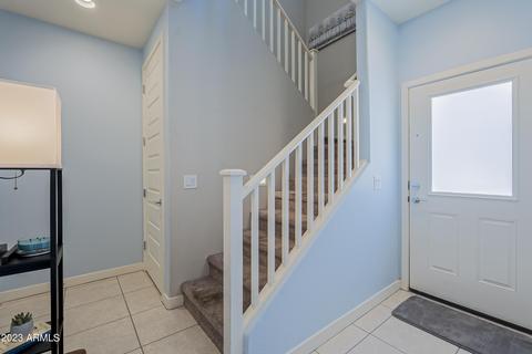 4019 E Toledo St #103, Gilbert, AZ 85295 photo 10