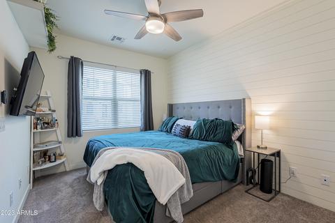 4019 E Toledo St #103, Gilbert, AZ 85295 photo 17