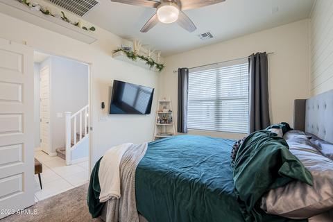 4019 E Toledo St #103, Gilbert, AZ 85295 photo 18
