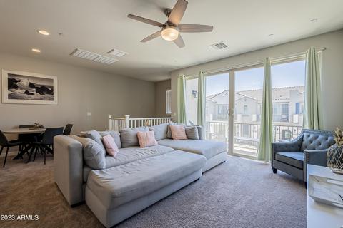4019 E Toledo St #103, Gilbert, AZ 85295 photo 9