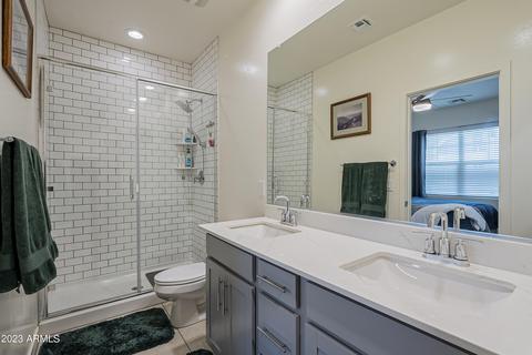 4019 E Toledo St #103, Gilbert, AZ 85295 photo 19