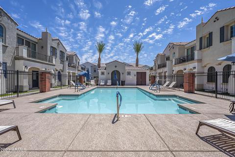 4019 E Toledo St #103, Gilbert, AZ 85295 photo 31