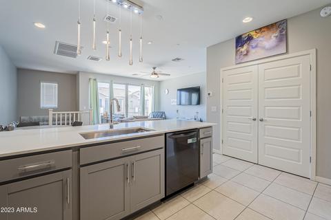 4019 E Toledo St #103, Gilbert, AZ 85295 photo 7