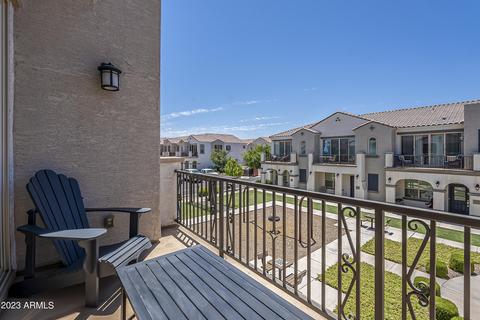 4019 E Toledo St #103, Gilbert, AZ 85295 photo 16