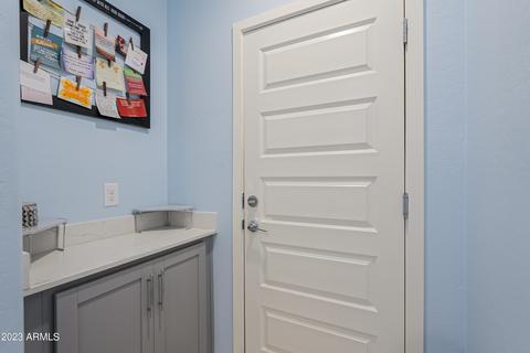4019 E Toledo St #103, Gilbert, AZ 85295 photo 13
