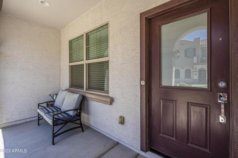 4019 E Toledo St #103, Gilbert, AZ 85295 photo 14