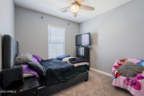 4019 E Toledo St #103, Gilbert, AZ 85295 photo 23