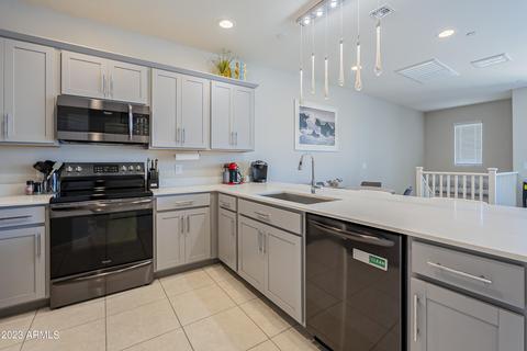 4019 E Toledo St #103, Gilbert, AZ 85295 photo 3