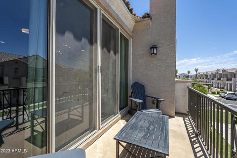 4019 E Toledo St #103, Gilbert, AZ 85295 photo 15