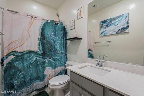 4019 E Toledo St #103, Gilbert, AZ 85295 photo 24