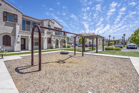 4019 E Toledo St #103, Gilbert, AZ 85295 photo 30