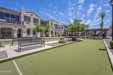 4019 E Toledo St #103, Gilbert, AZ 85295 photo 29