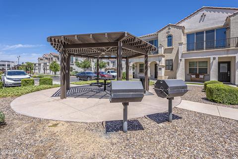 4019 E Toledo St #103, Gilbert, AZ 85295 photo 28