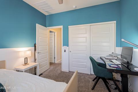 4019 E Toledo St #103, Gilbert, AZ 85295 photo 22