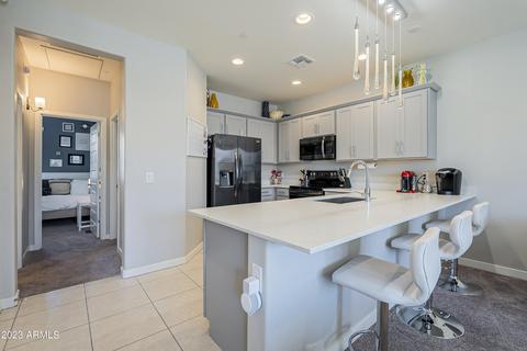 4019 E Toledo St #103, Gilbert, AZ 85295 photo 5