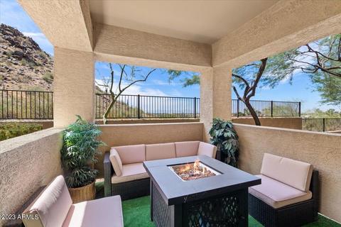 1716 W Cortez St #104, Phoenix, AZ 85029