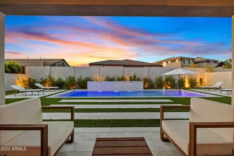 10646 E Tesla Ave, Mesa, AZ 85212 photo 48