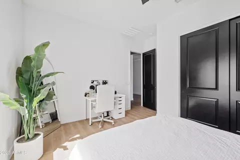 10646 E Tesla Ave, Mesa, AZ 85212 photo 33