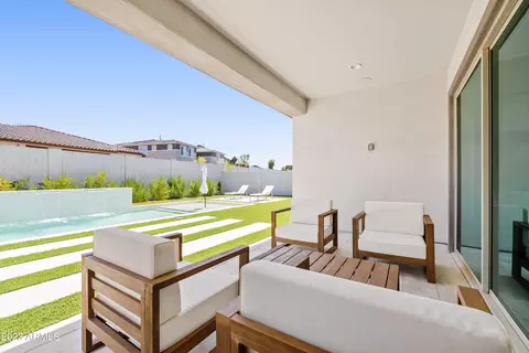10646 E Tesla Ave, Mesa, AZ 85212 photo 43