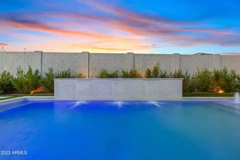 10646 E Tesla Ave, Mesa, AZ 85212 photo 52