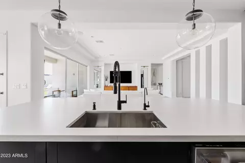 10646 E Tesla Ave, Mesa, AZ 85212 photo 12