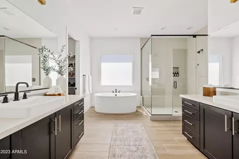 10646 E Tesla Ave, Mesa, AZ 85212 photo 26