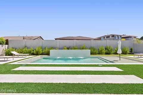 10646 E Tesla Ave, Mesa, AZ 85212 photo 38