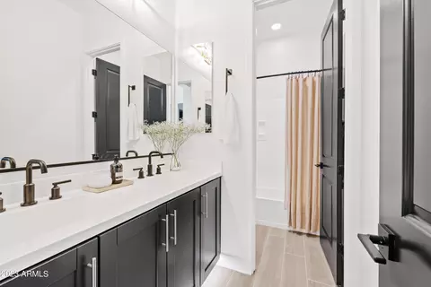 10646 E Tesla Ave, Mesa, AZ 85212 photo 34