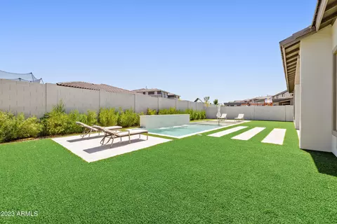 10646 E Tesla Ave, Mesa, AZ 85212 photo 39