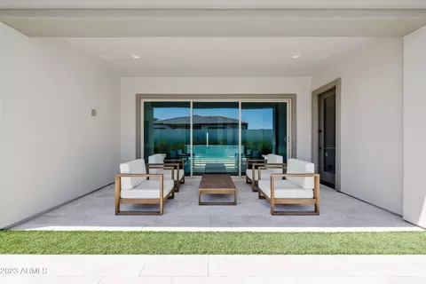 10646 E Tesla Ave, Mesa, AZ 85212 photo 37