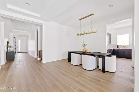 10646 E Tesla Ave, Mesa, AZ 85212 photo 7