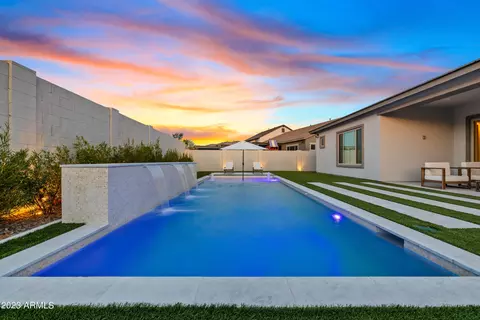 10646 E Tesla Ave, Mesa, AZ 85212 photo 50