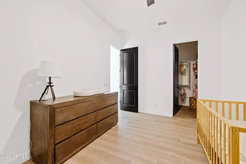10646 E Tesla Ave, Mesa, AZ 85212 photo 28